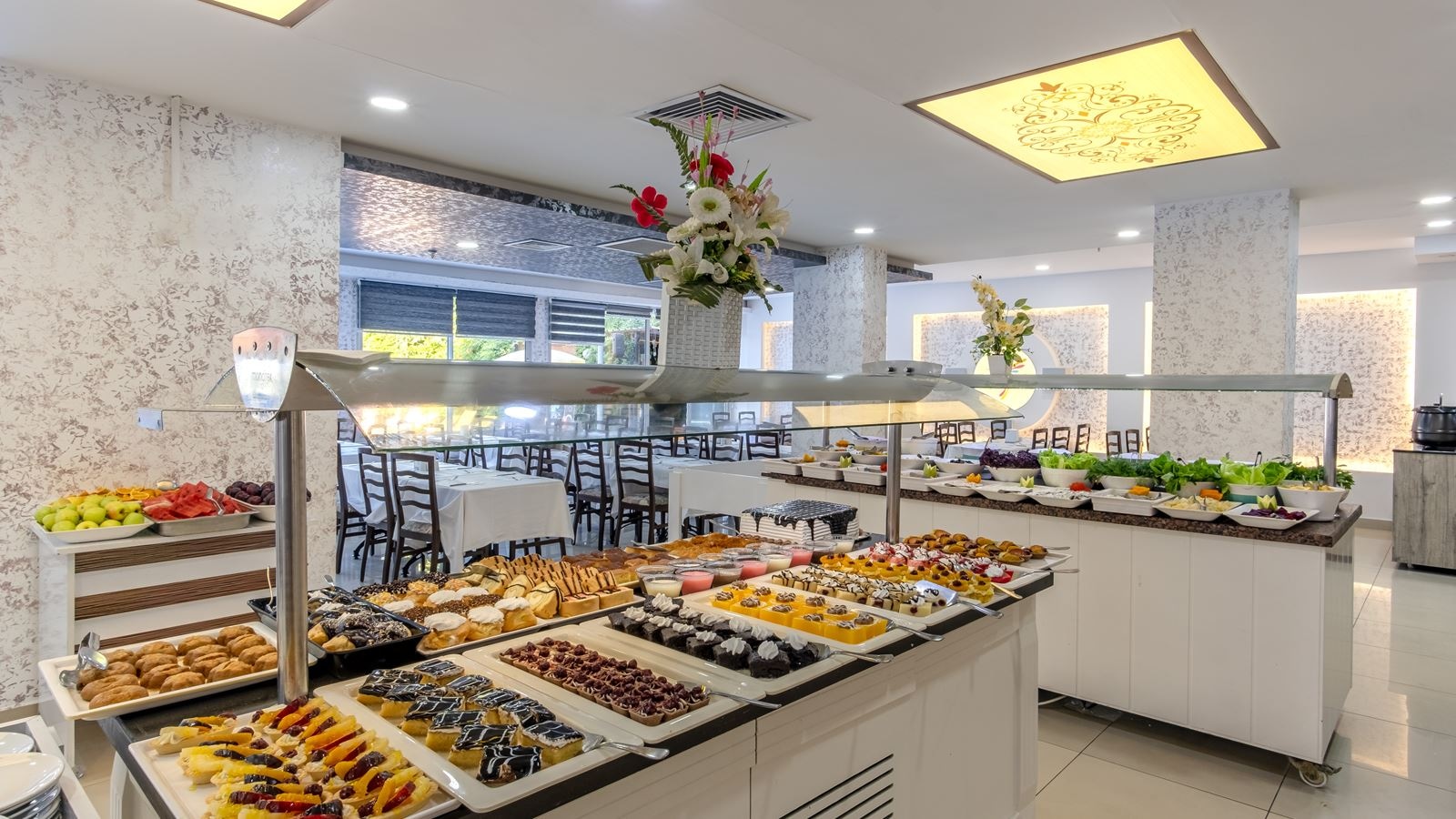 restaurants-main-restaurant