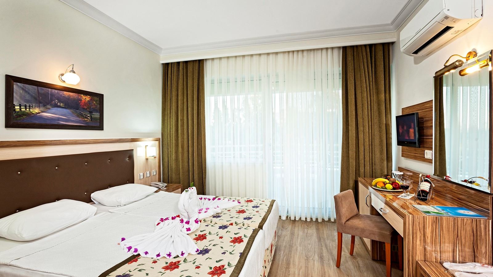 rooms-standart-room-with-balkony