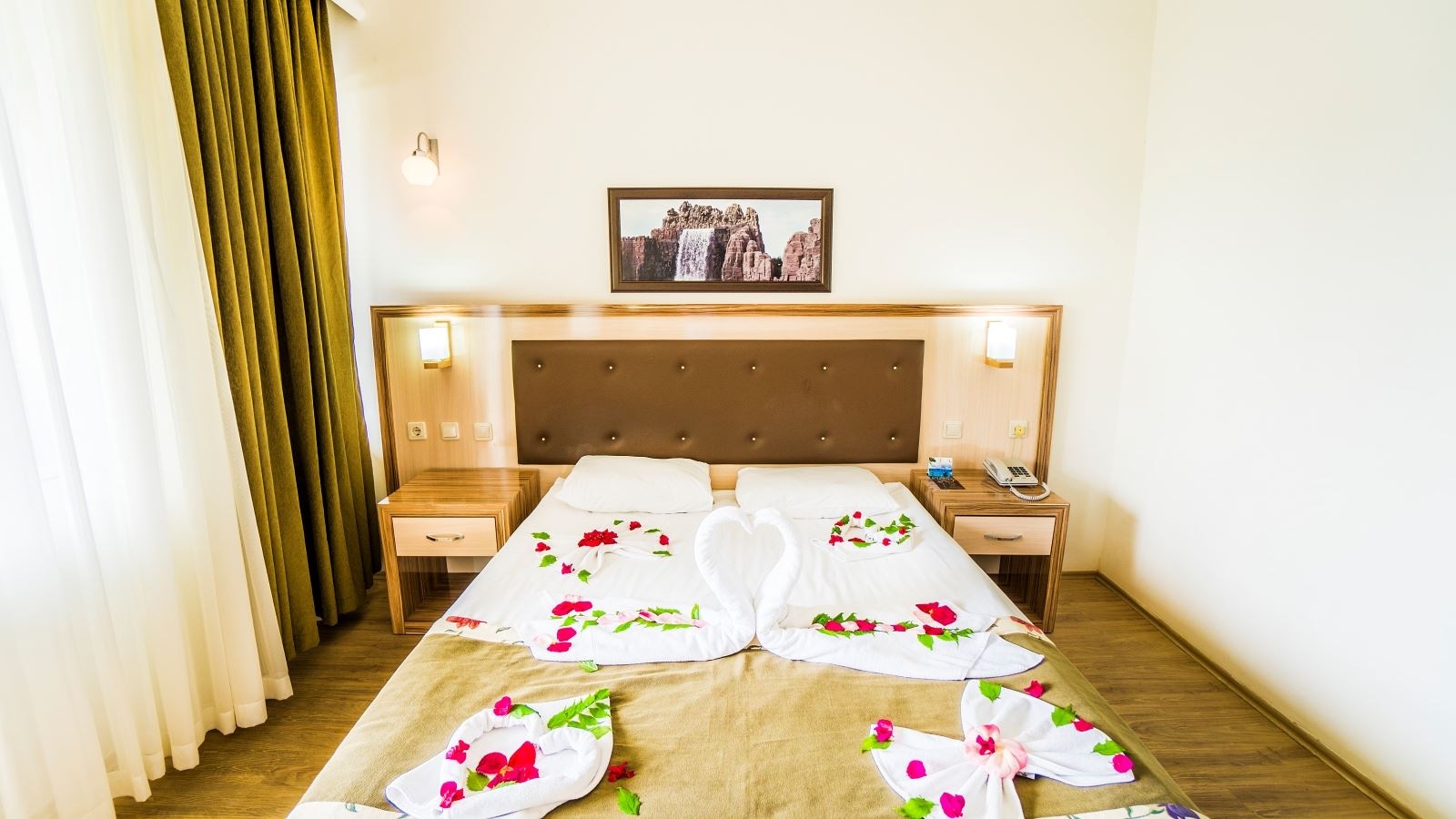 rooms-standart-room-with-balkony