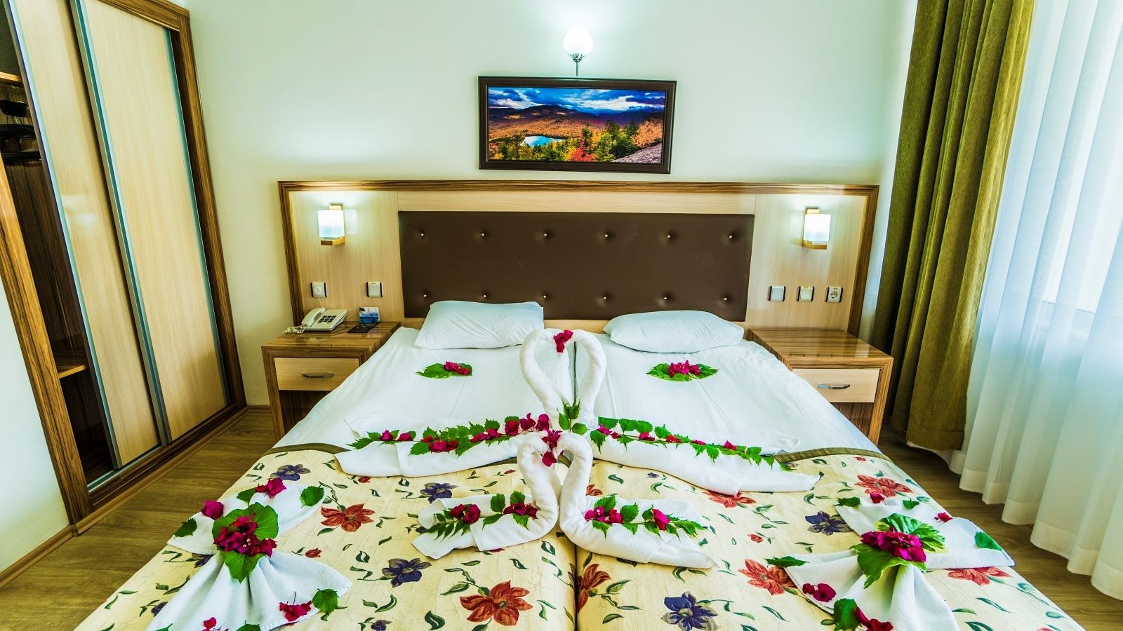 rooms-standart-room-with-balkony