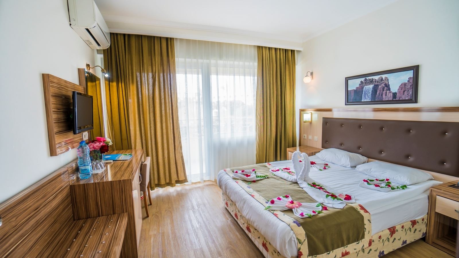 rooms-standart-room-with-balkony