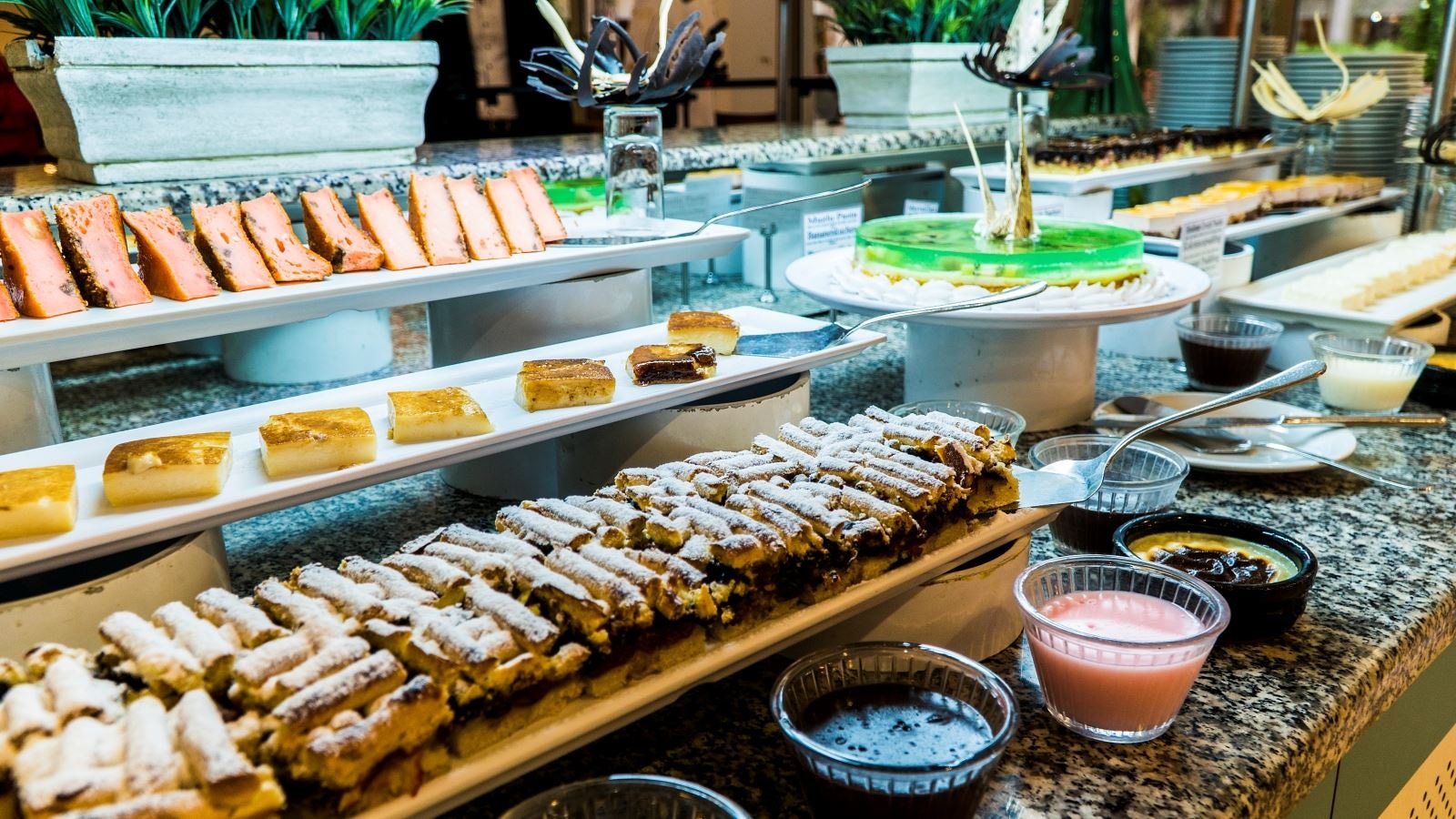 restaurants-main-restaurant