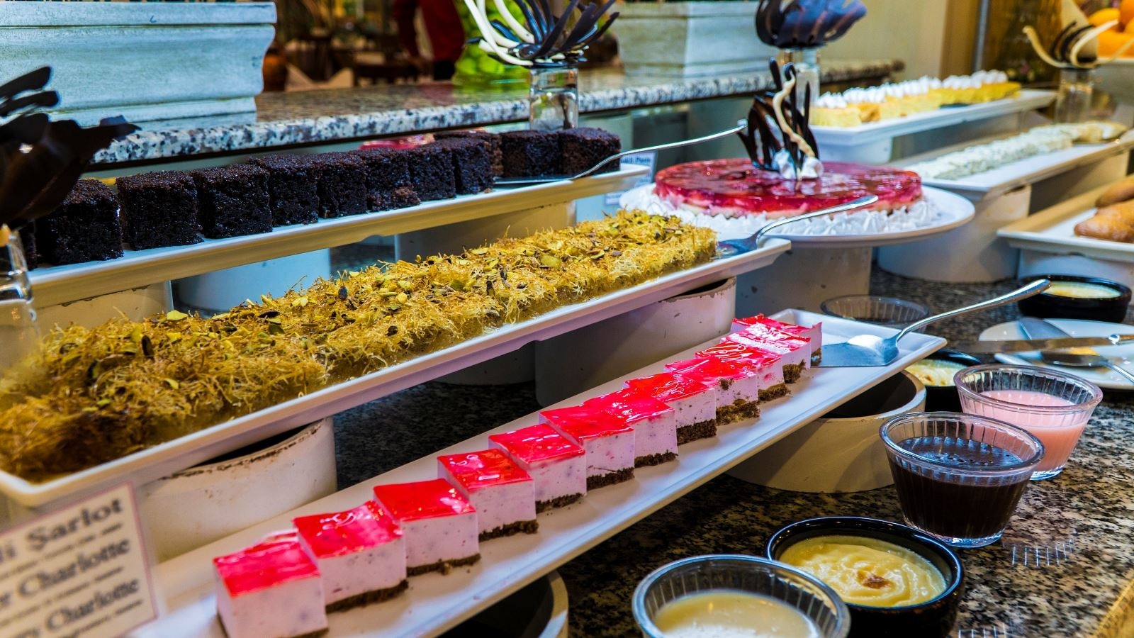 restaurants-main-restaurant