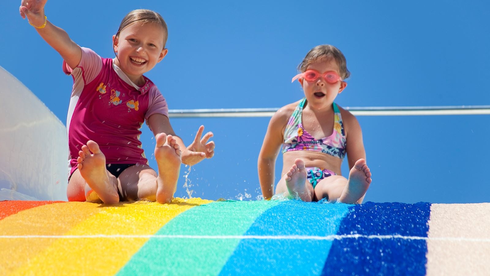 water-park-water-park