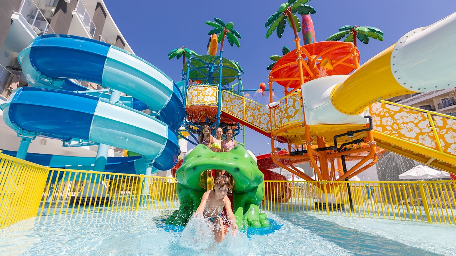 water-park-water-park