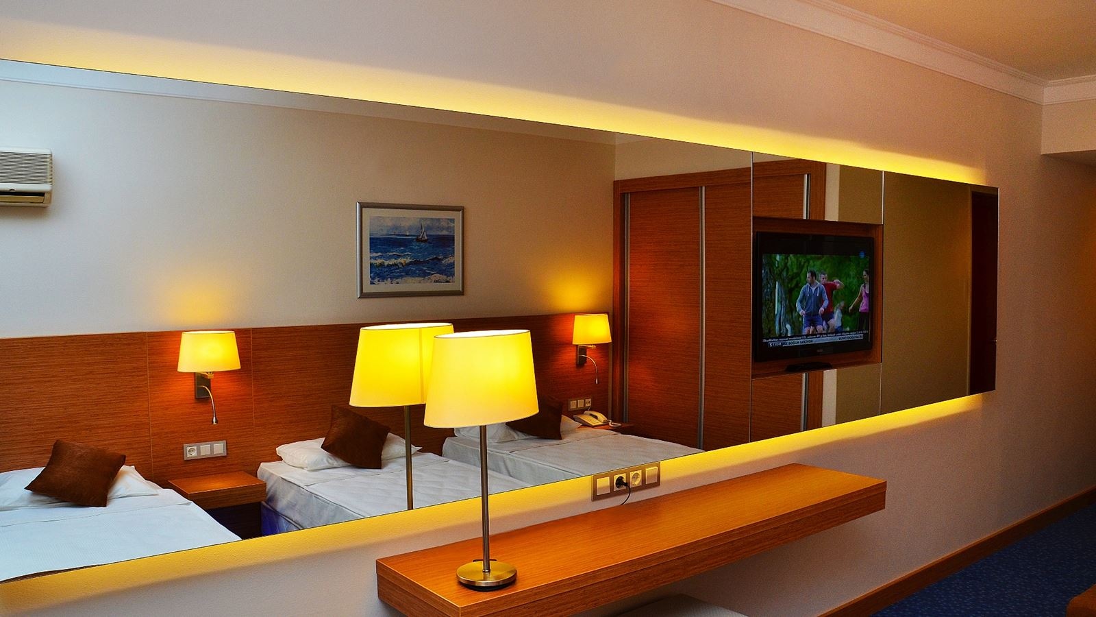 rooms-standart-room-sea-view