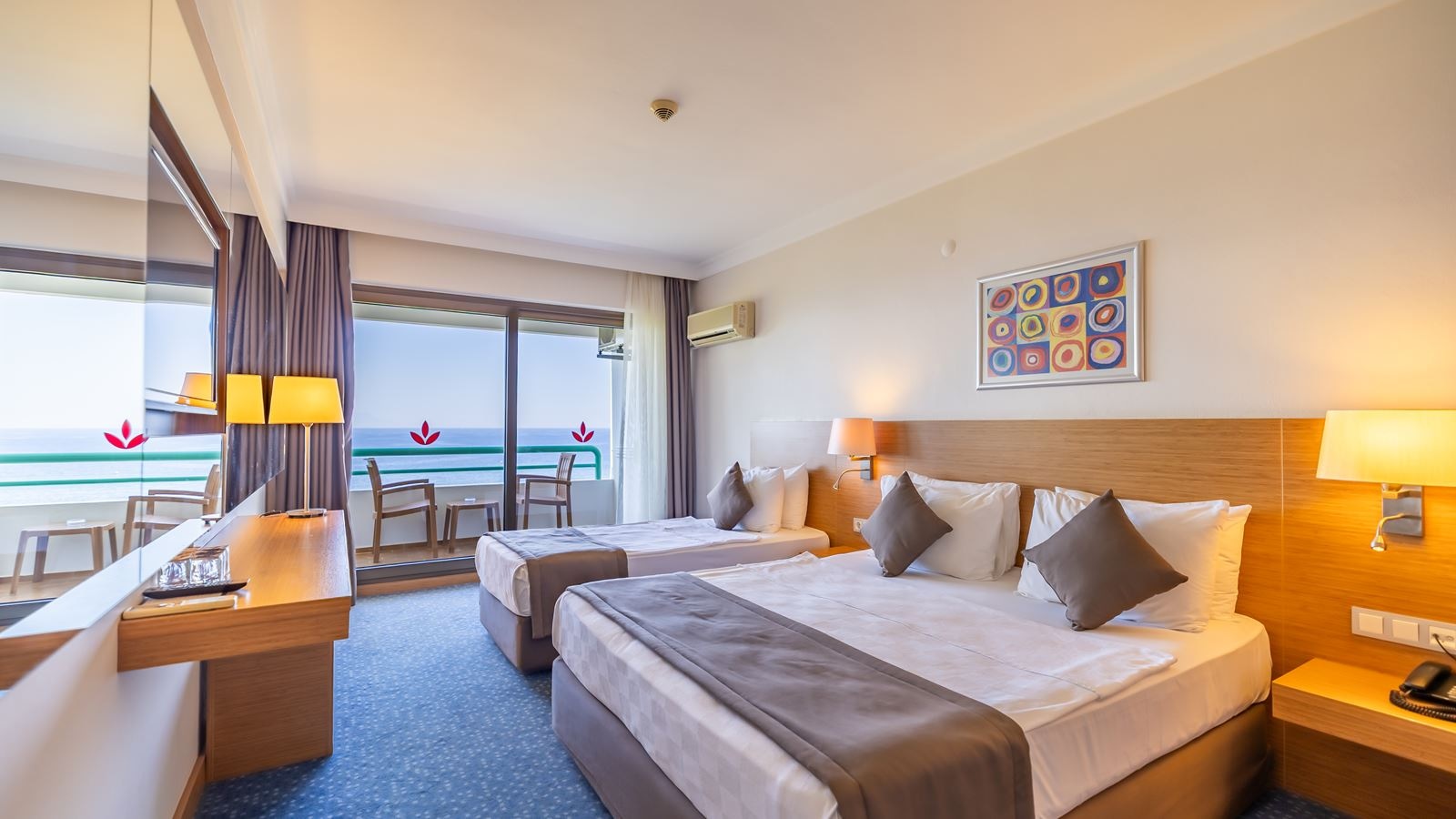rooms-standart-room-sea-view