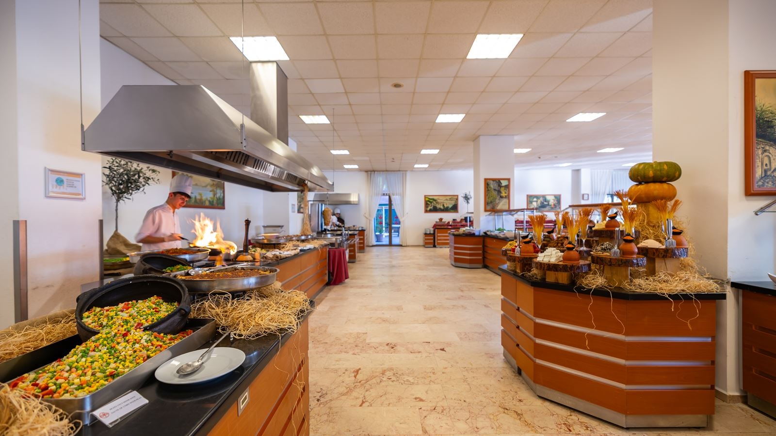 restaurants-ana-restorant