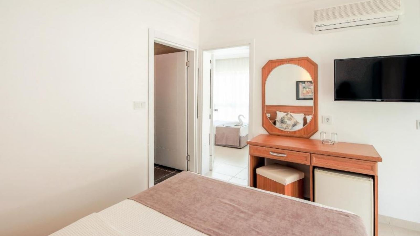 rooms-iki-kisilik-oda