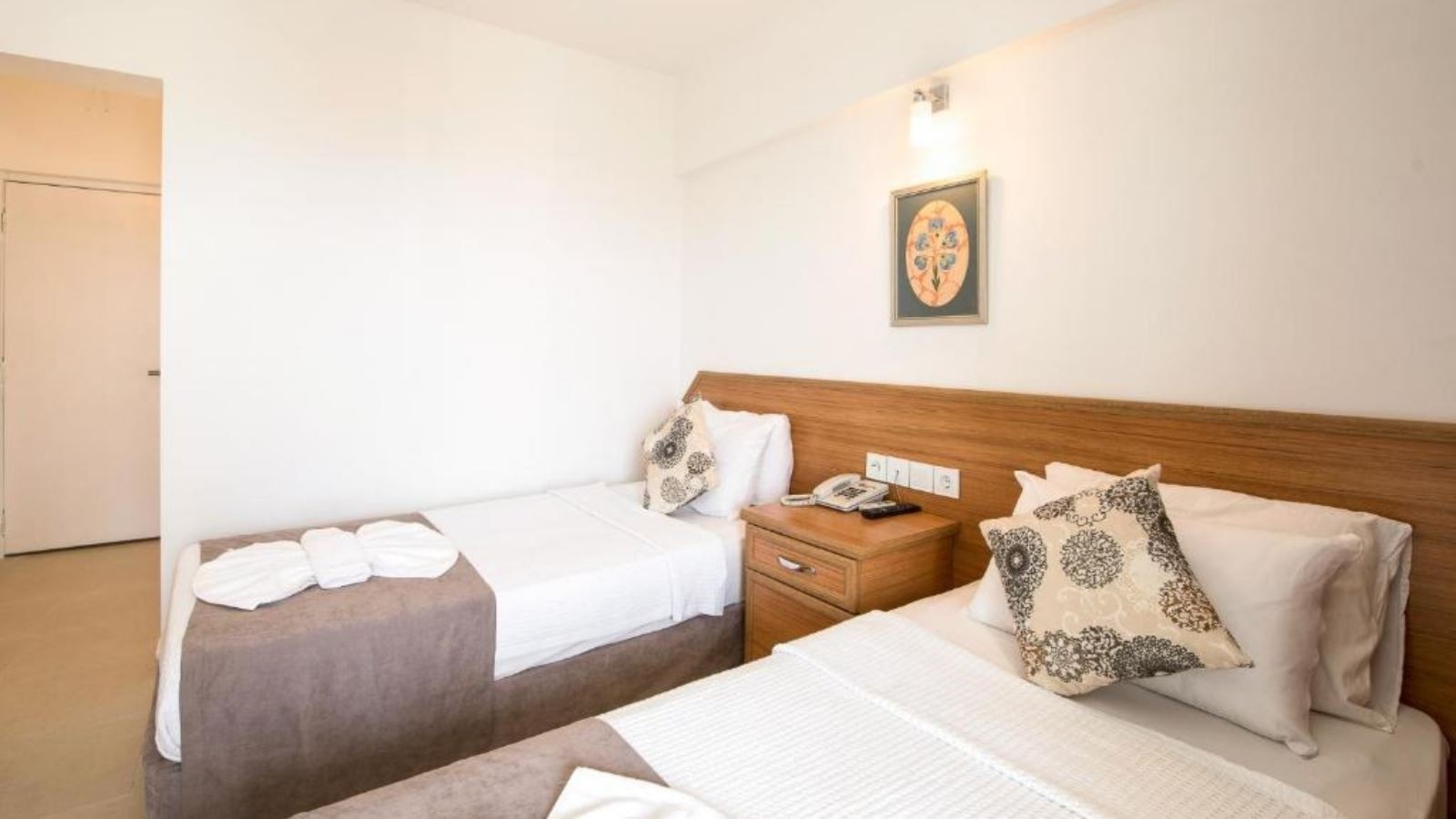 rooms-iki-kisilik-oda