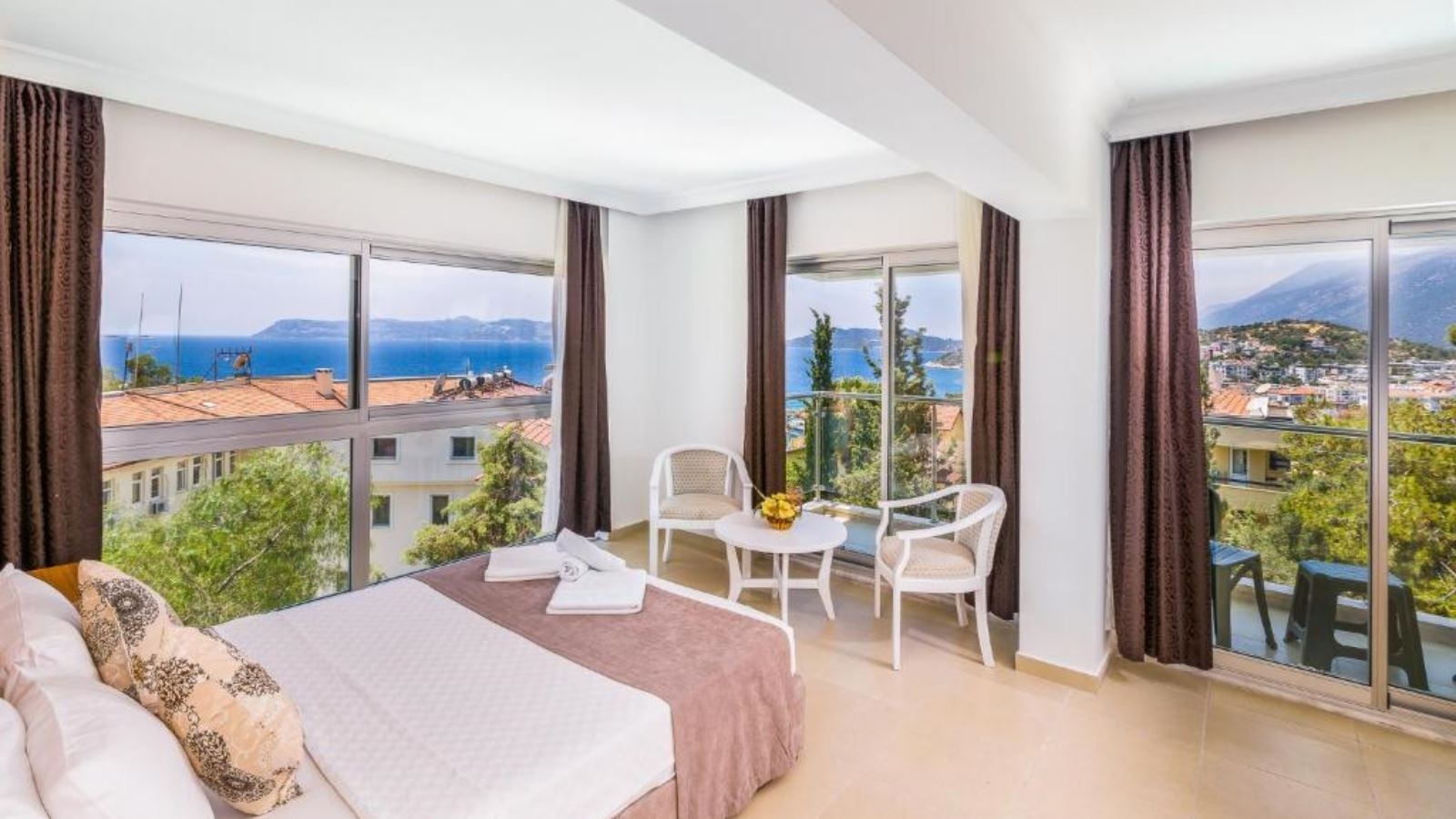 rooms-iki-kisilik-oda