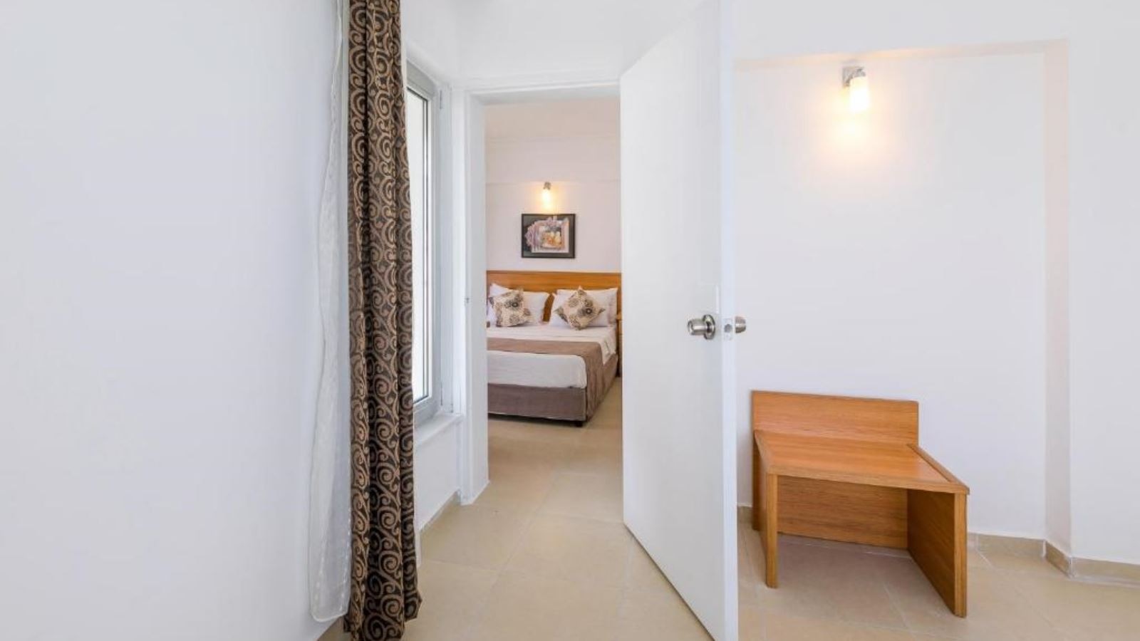 rooms-iki-kisilik-oda