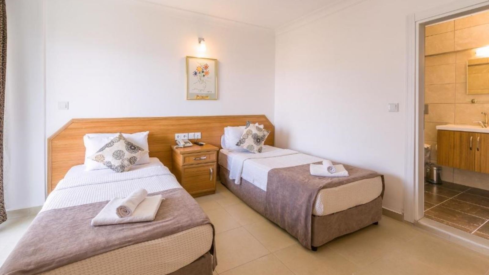 rooms-iki-kisilik-oda