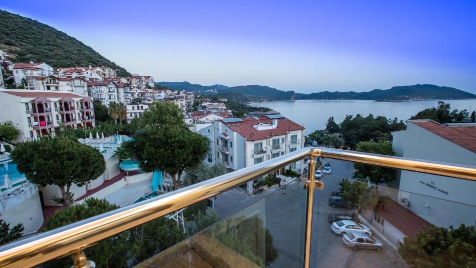 rooms-iki-kisilik-oda