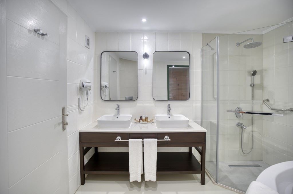 rooms-premium-deluxe-family-room