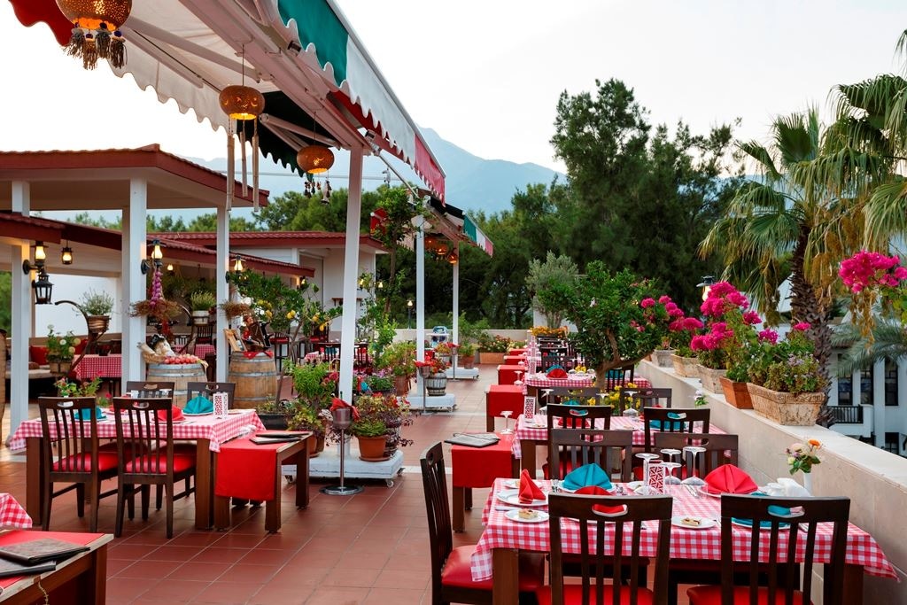 restaurants-trattoria-antico-italian-restaurant