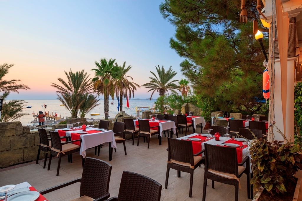 restaurants-barbarossa-restaurant