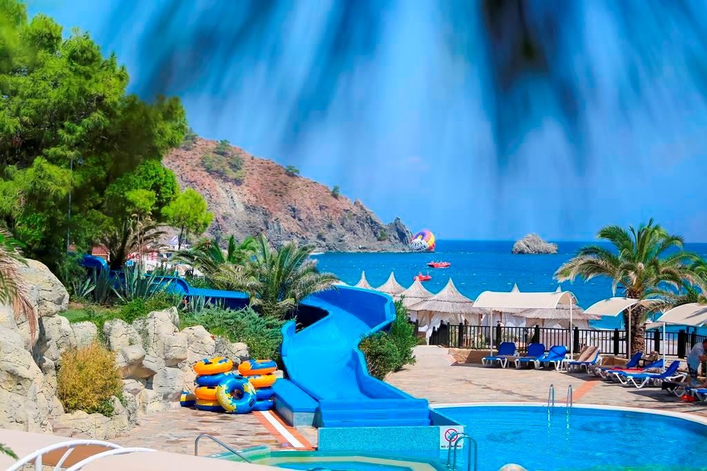 water-park-water-park