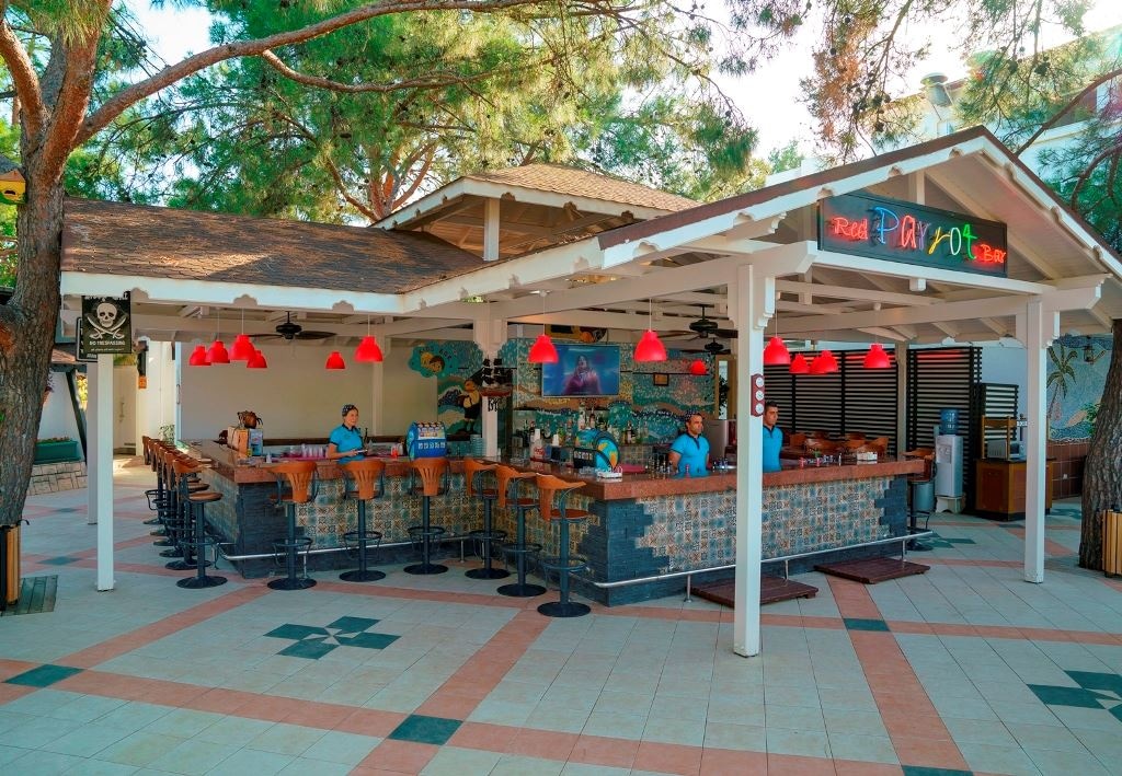 bars-red-parrot-pool-bar