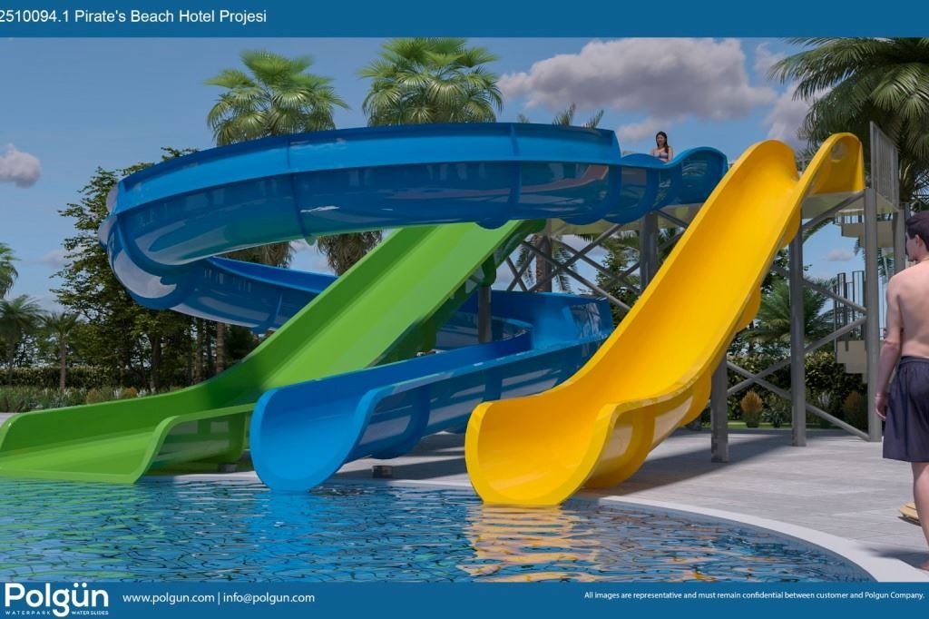 water-park-water-park