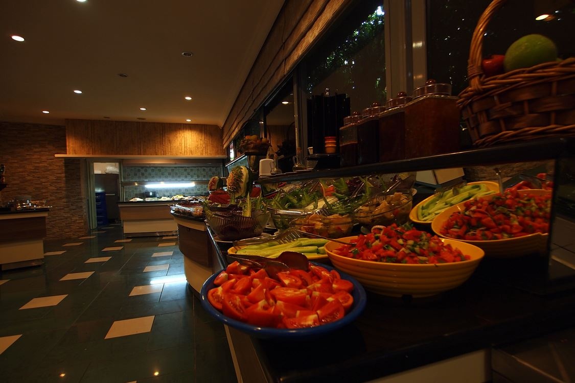 restaurants-main-restaurant