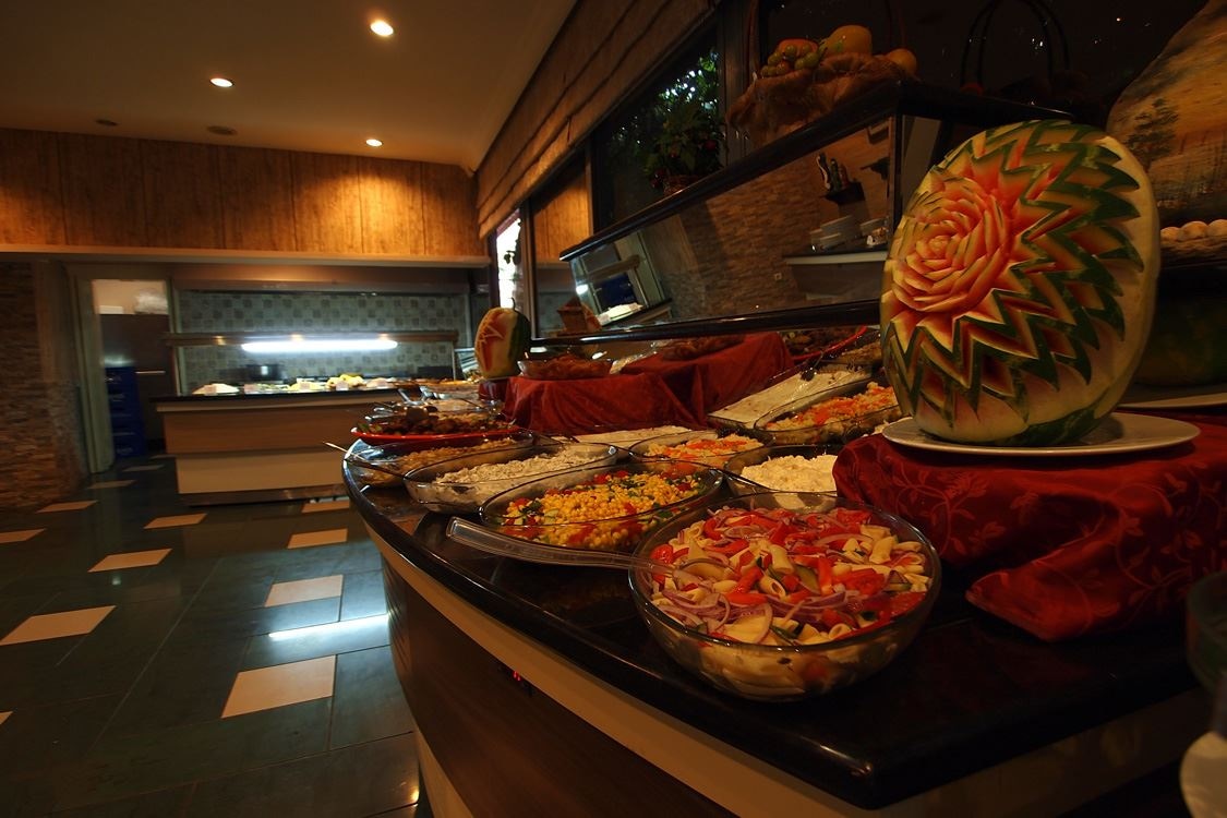 restaurants-main-restaurant