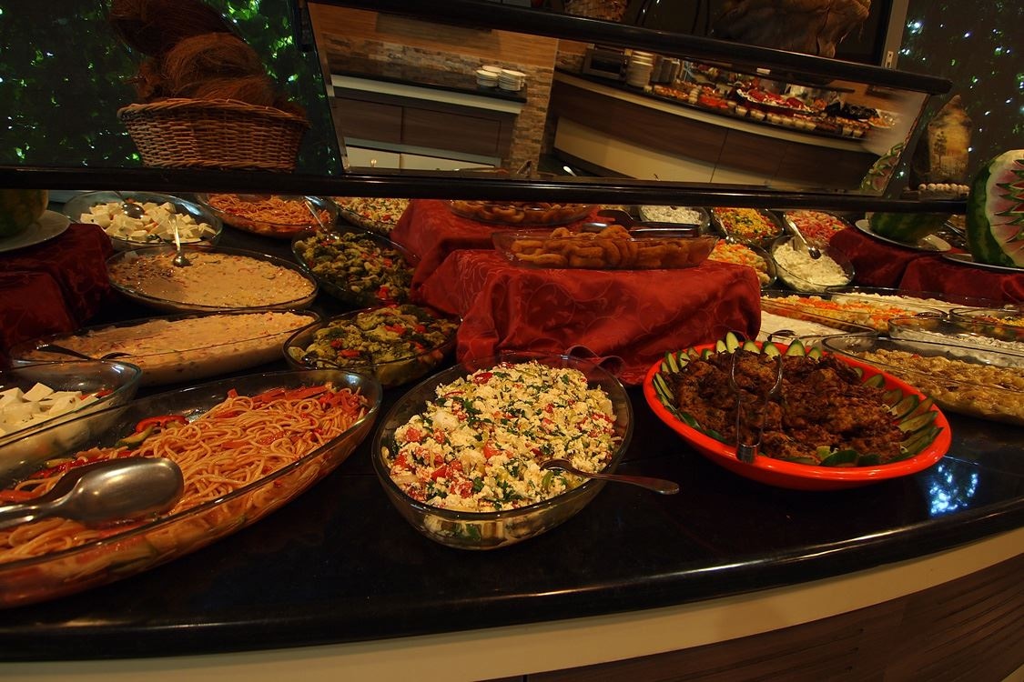 restaurants-main-restaurant