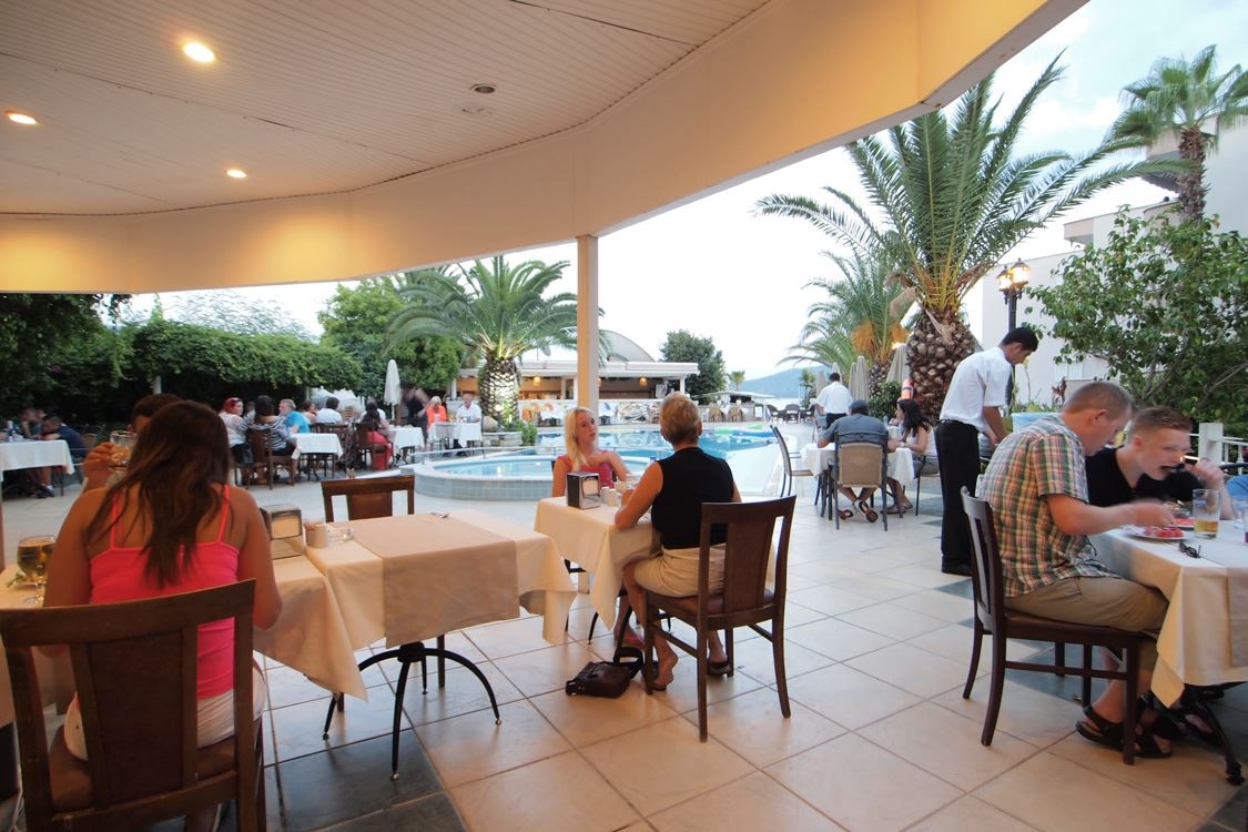 restaurants-main-restaurant