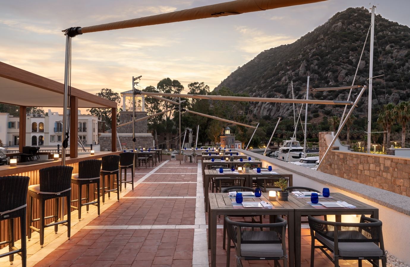 restaurants-baranco