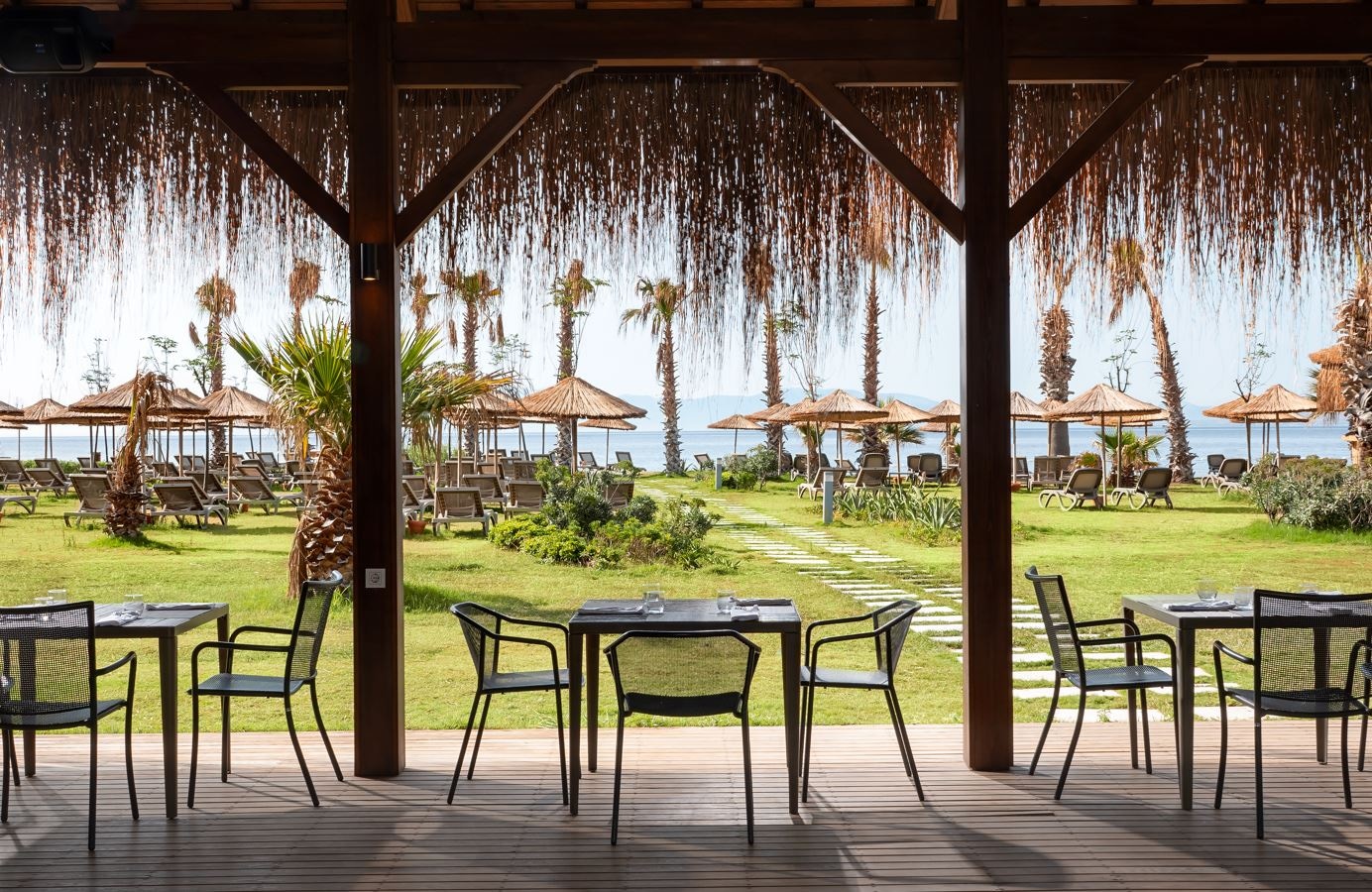 restaurants-café-haven