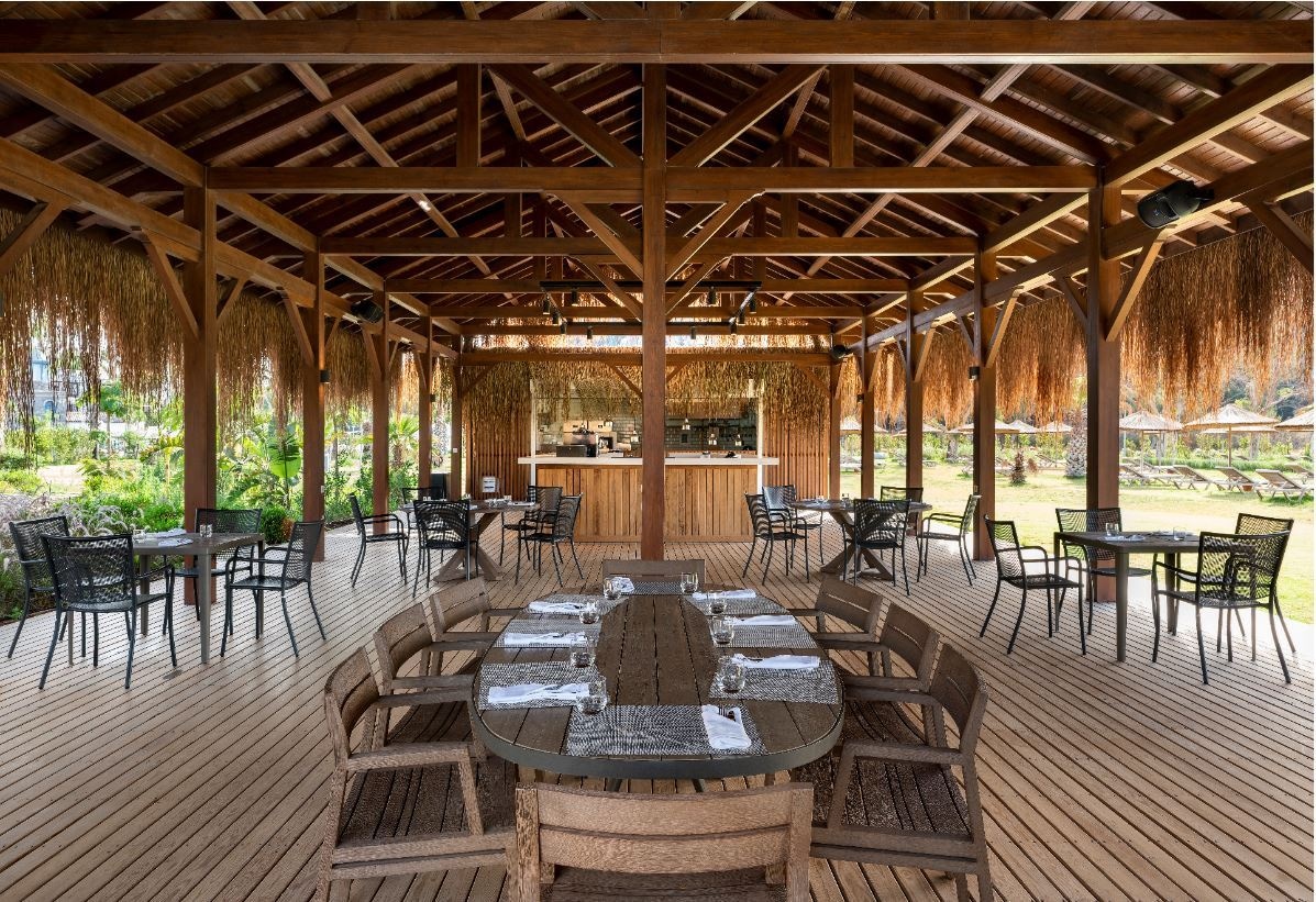 restaurants-café-haven