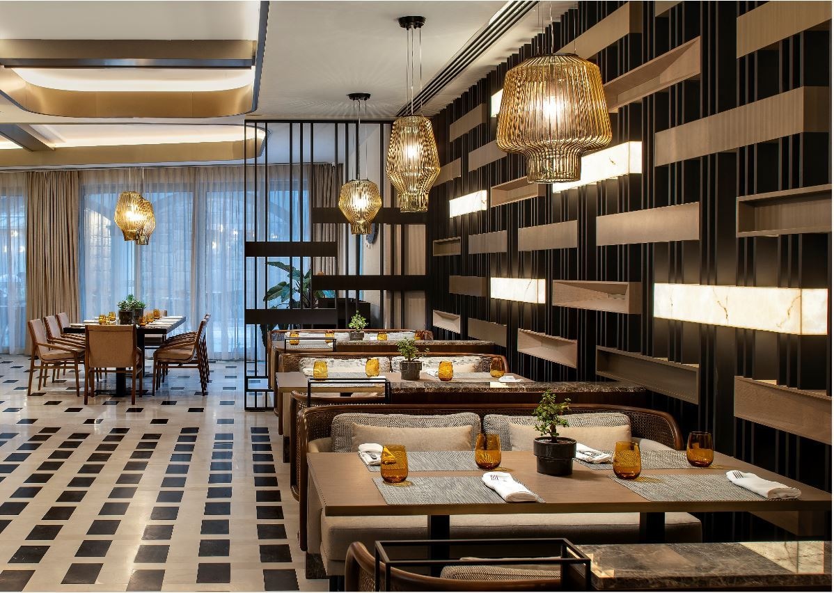 restaurants-strobilos