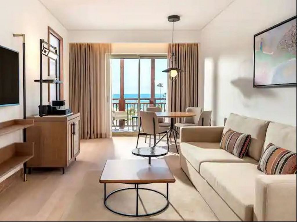 rooms-aspat-heaven-suite