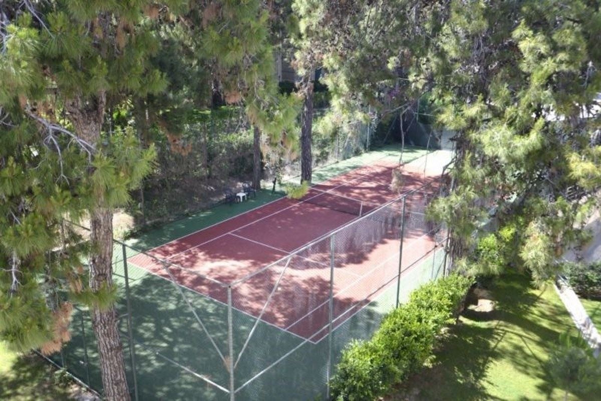 sport-sport