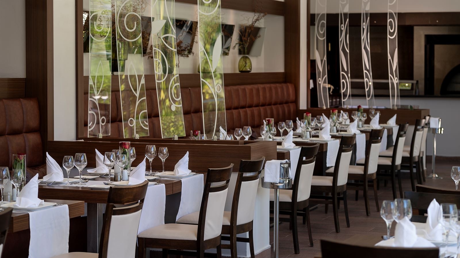 restaurants-