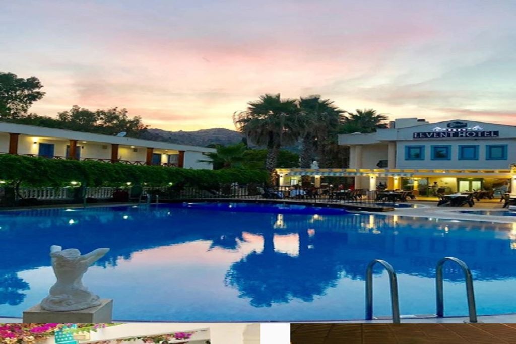 restaurants-grand-levent-restaurant