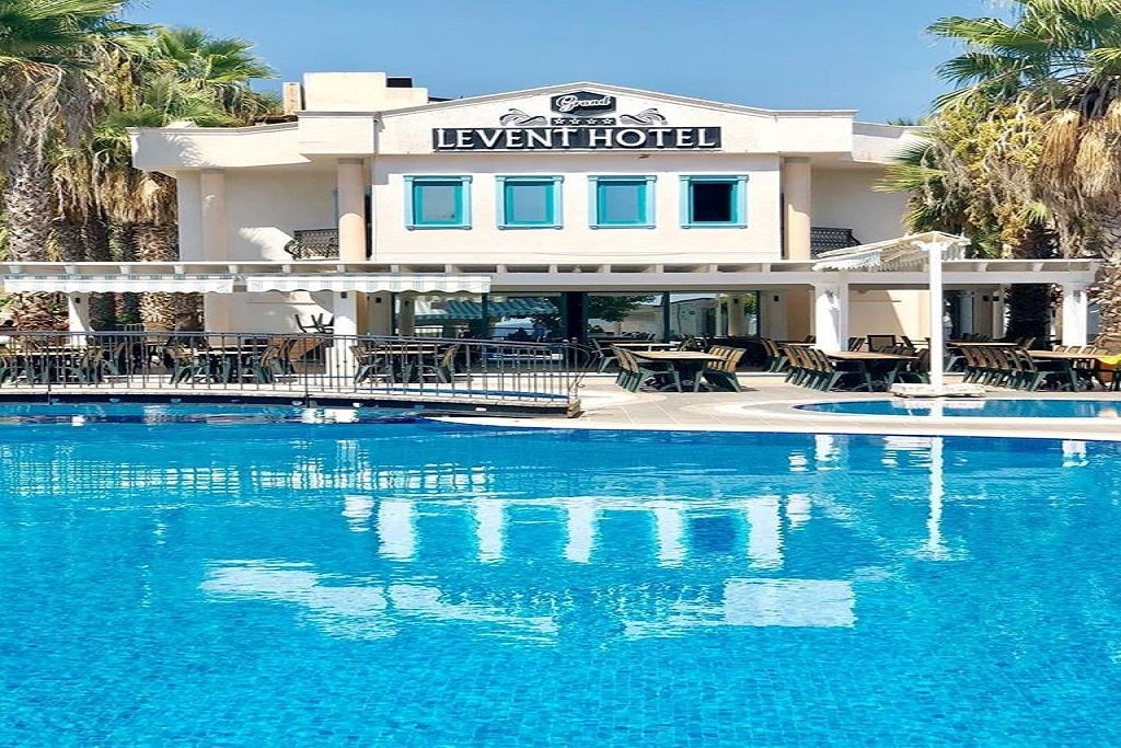 restaurants-grand-levent-restaurant