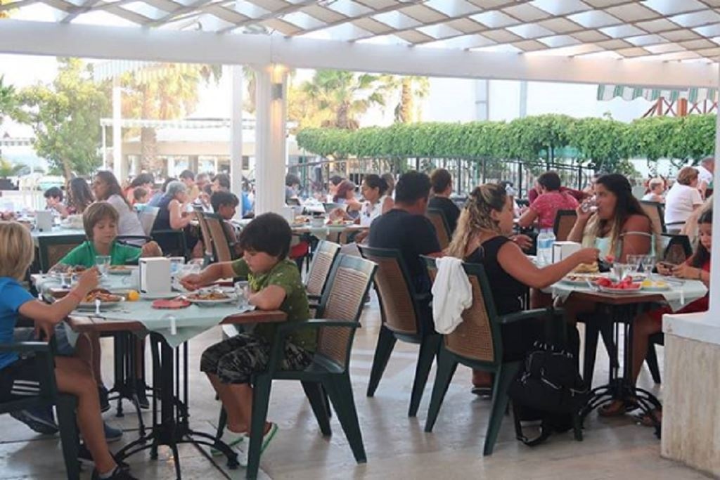 restaurants-grand-levent-restaurant