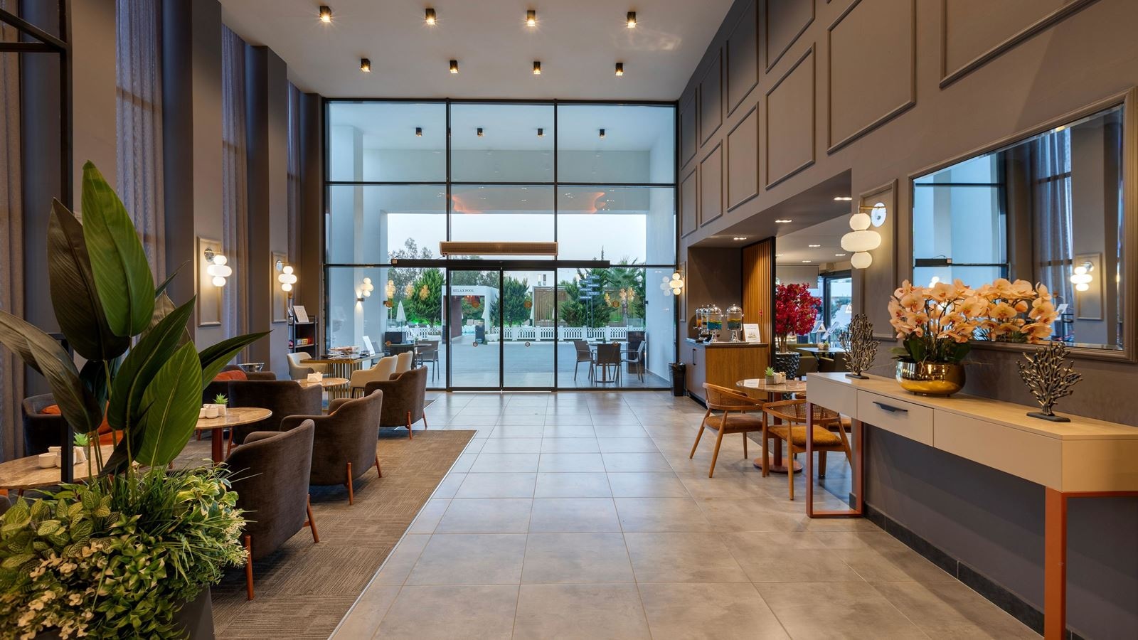 bars-lobby-bar