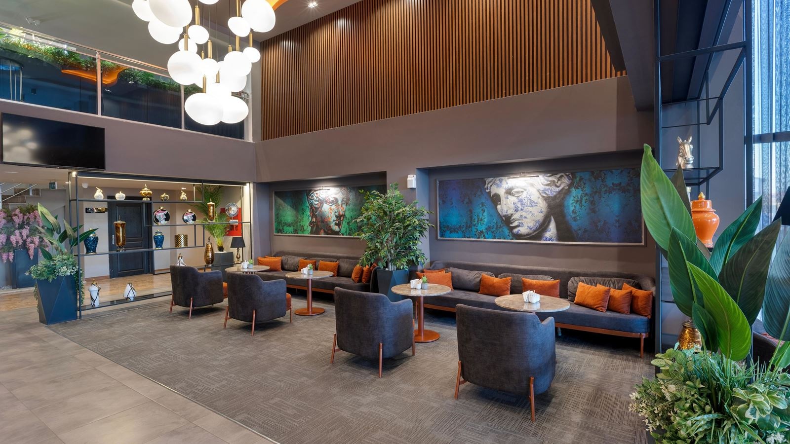 bars-lobby-bar