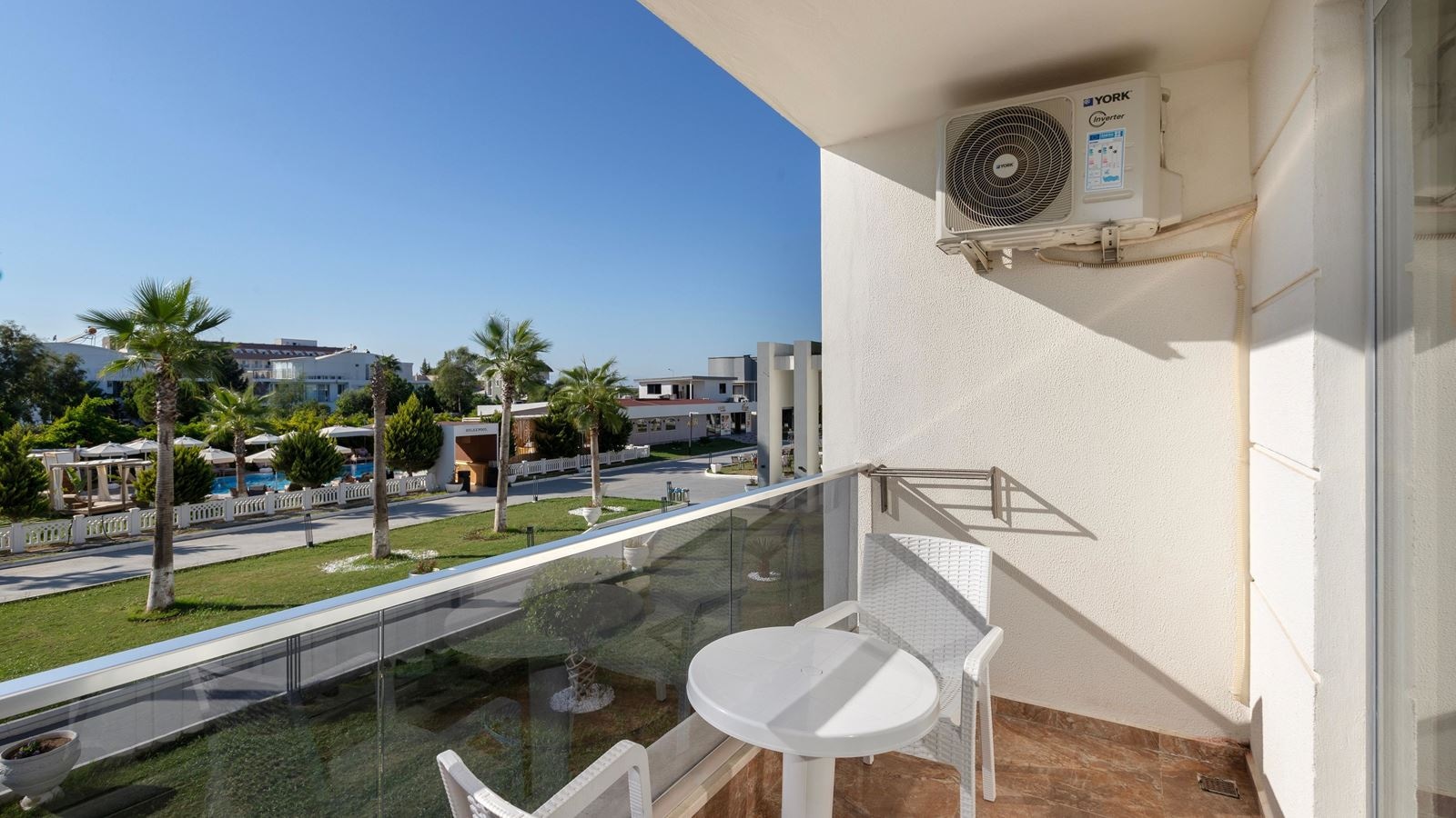 rooms-standart-room