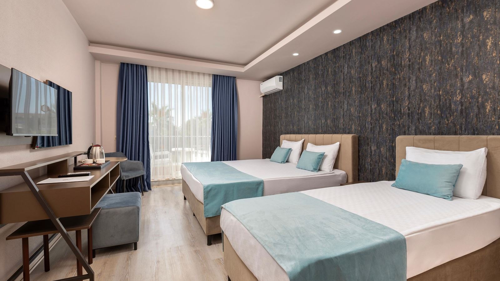 rooms-standart-room
