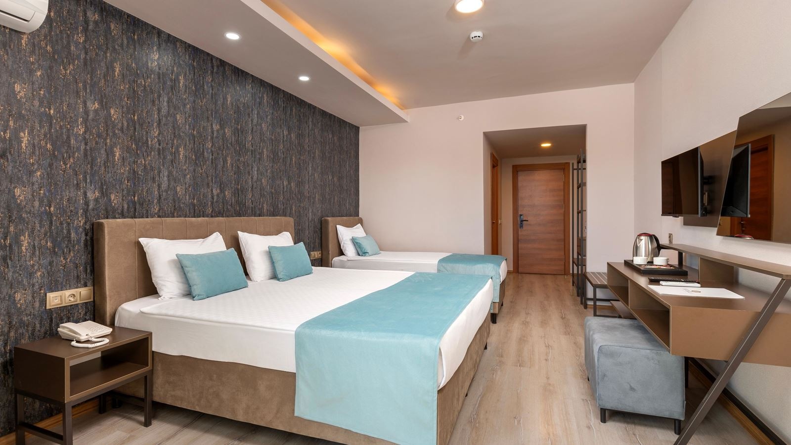 rooms-standart-room