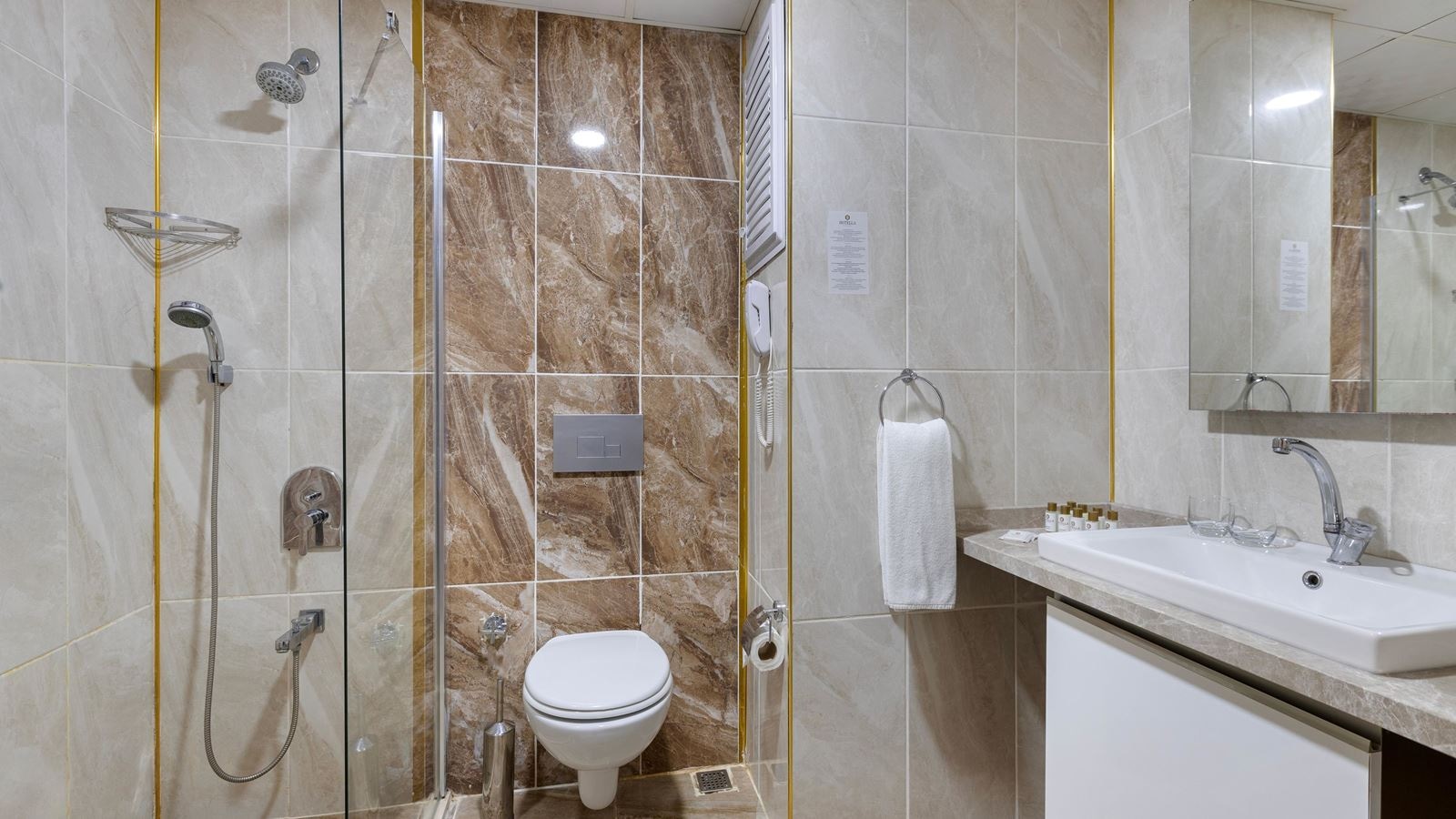 rooms-standart-room