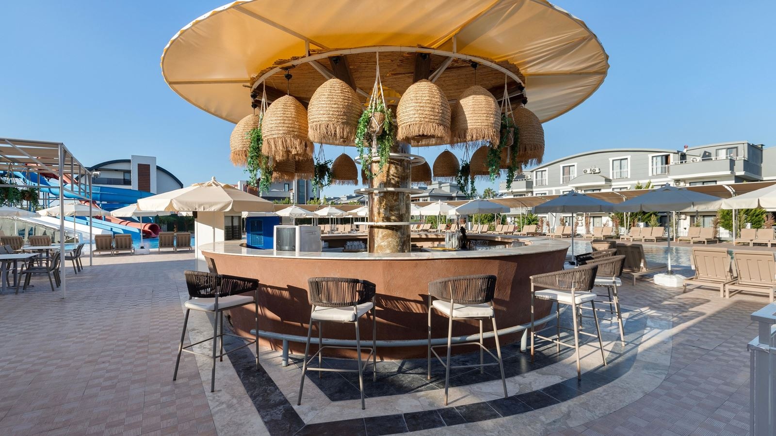 bars-pool-bar