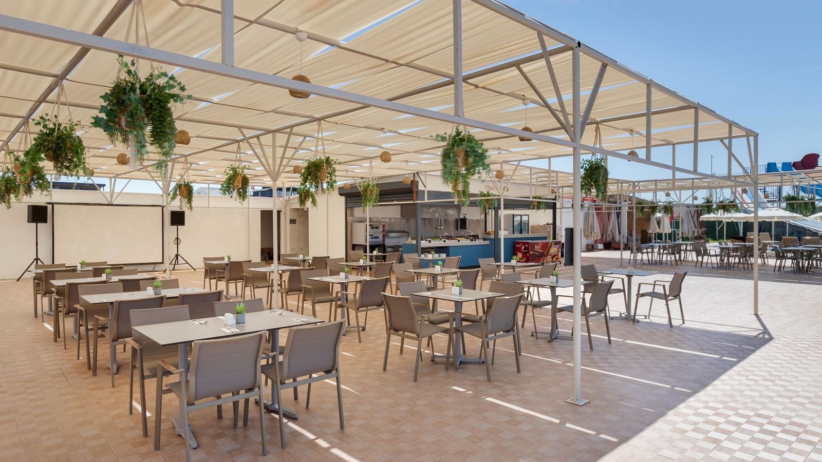 restaurants-snack-restaurant