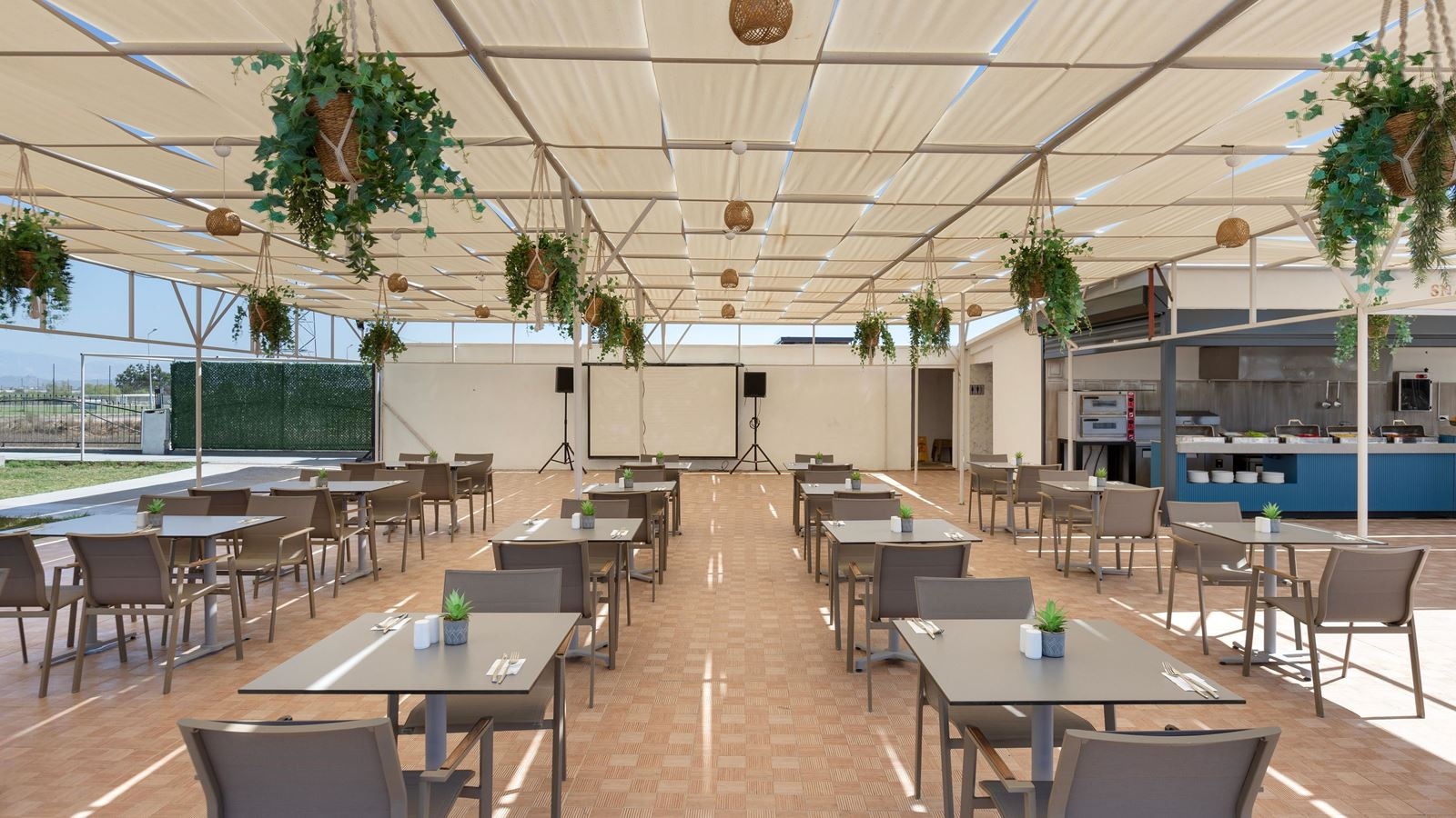 restaurants-snack-restaurant