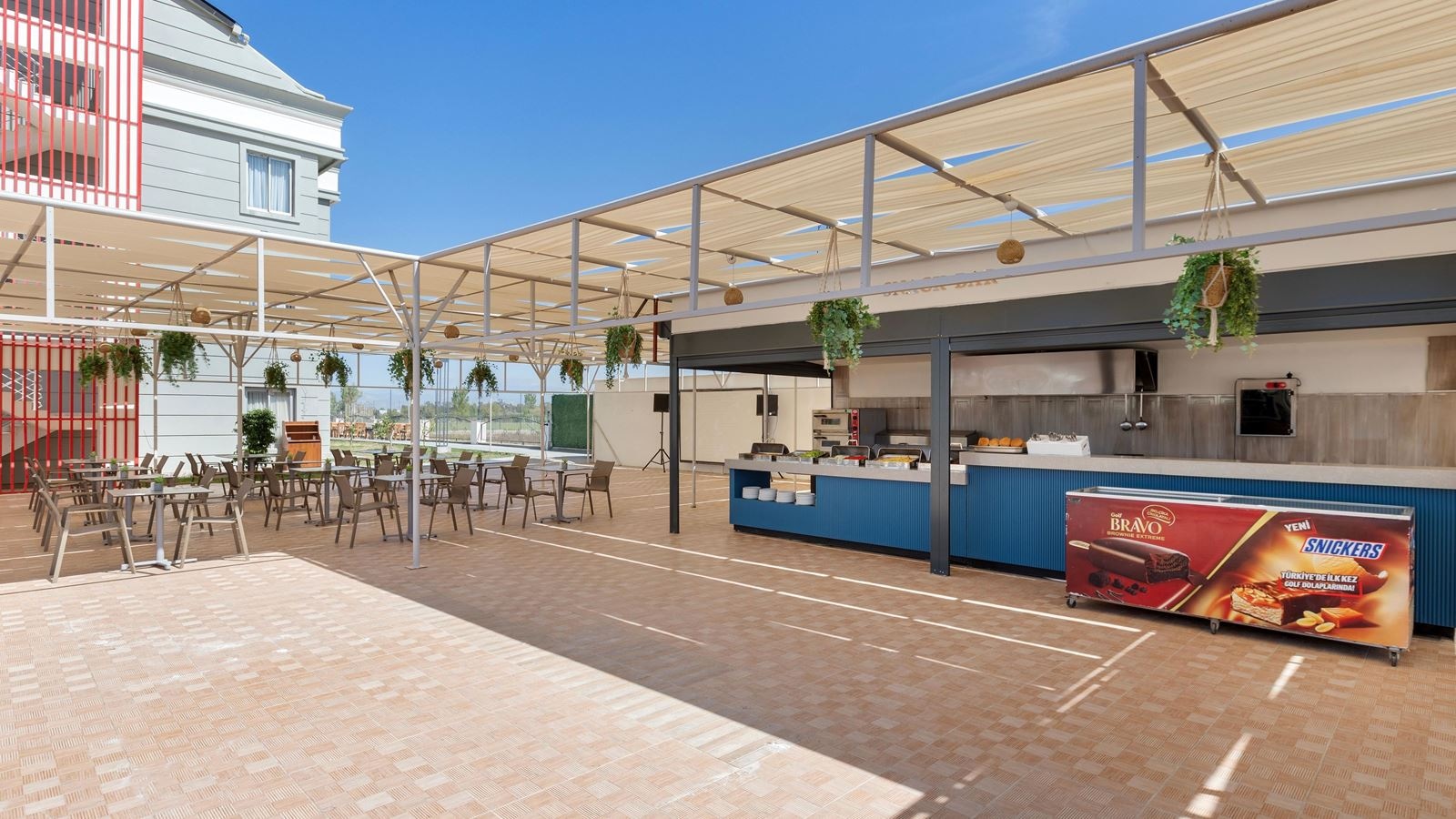restaurants-snack-restaurant
