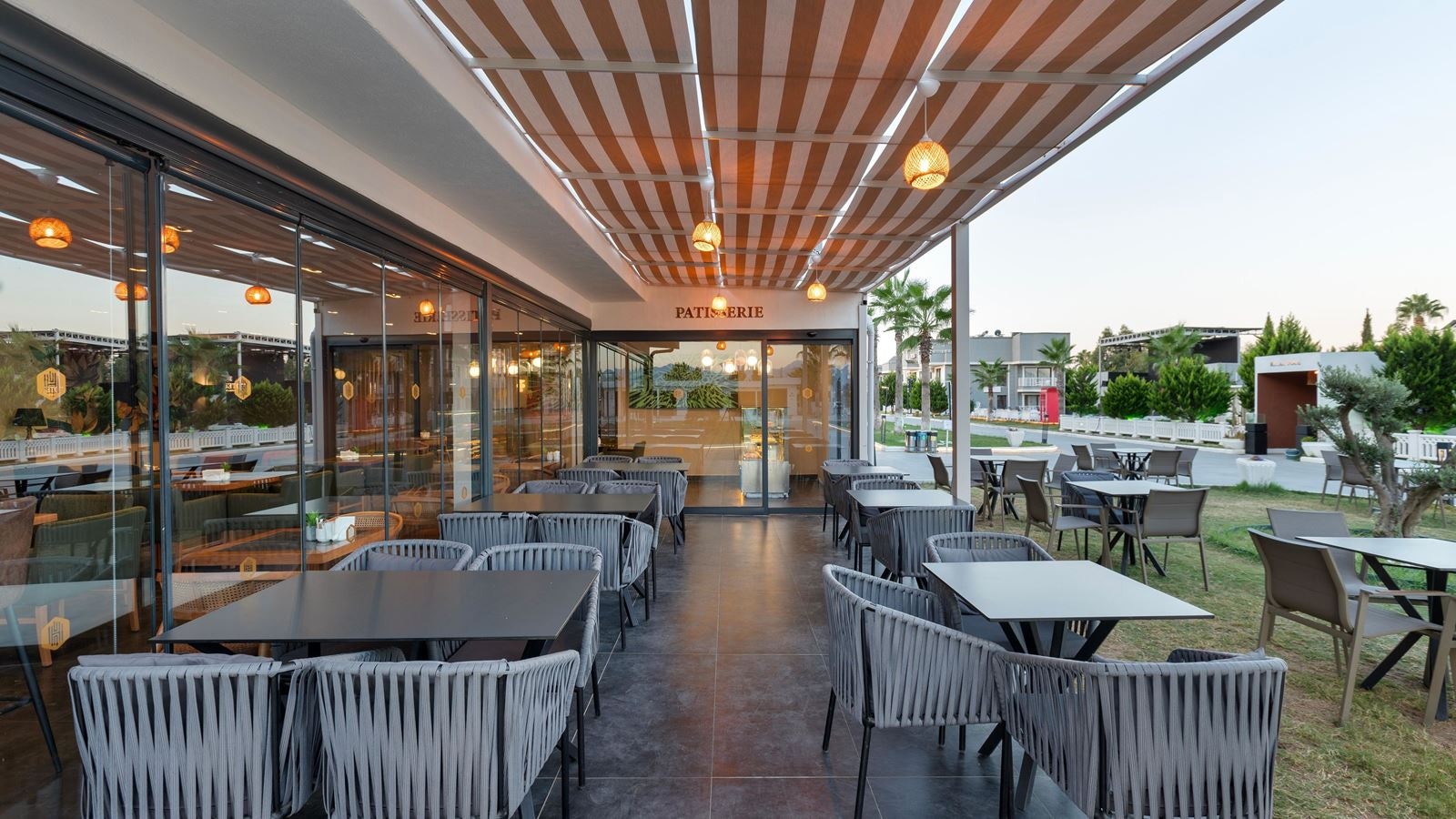 restaurants-dilara--main-restaurant