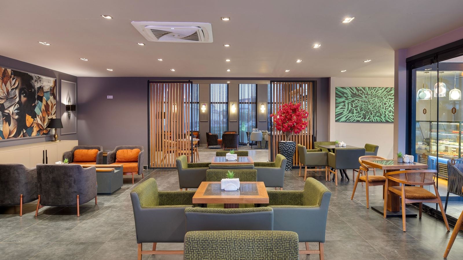 bars-lobby-bar